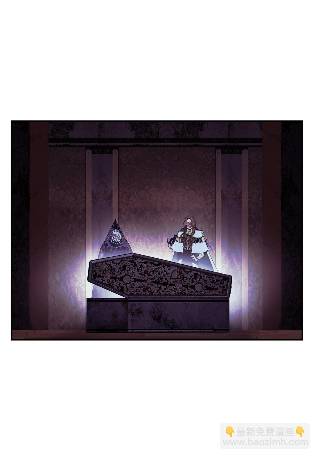 222 转移(1/2)-第224话