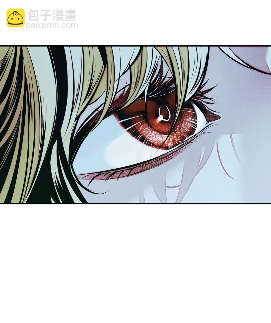 222 转移(1/2)-第224话