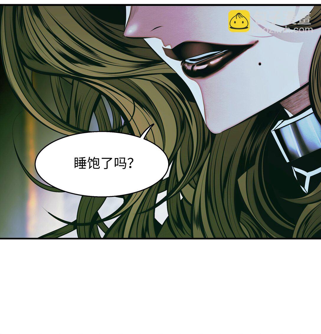 222 转移(1/2)-第224话