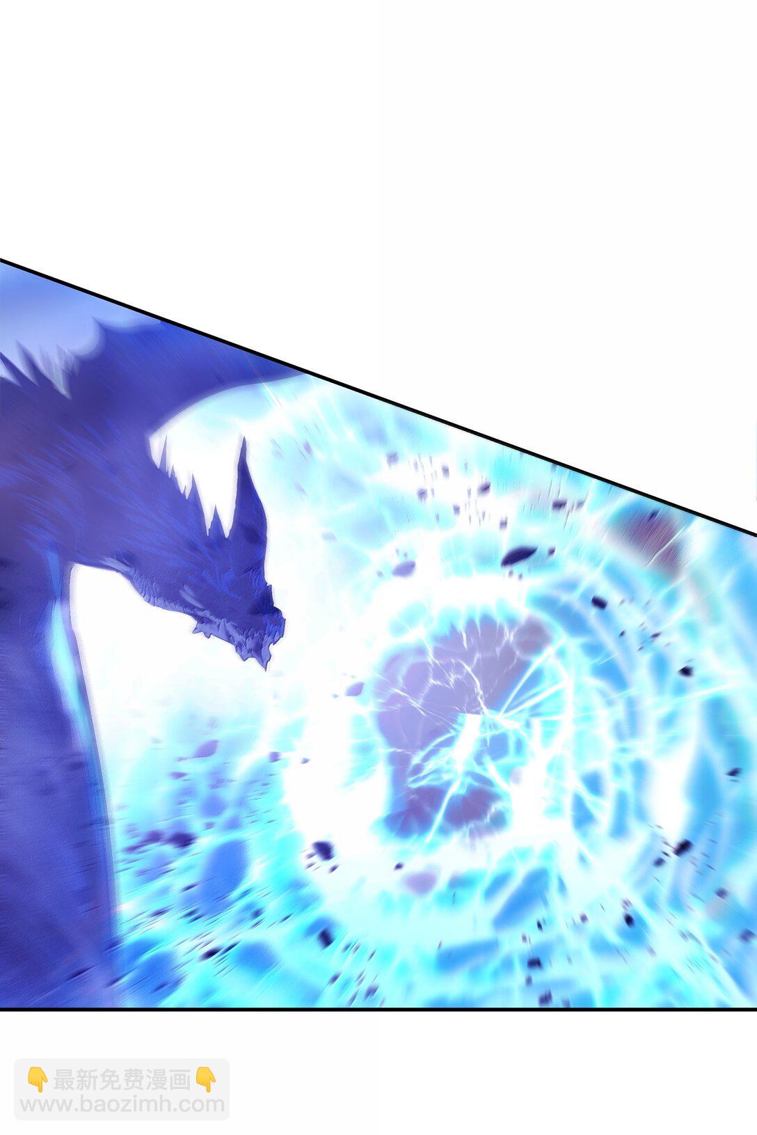 224 碾压同族(1/2)-第226话