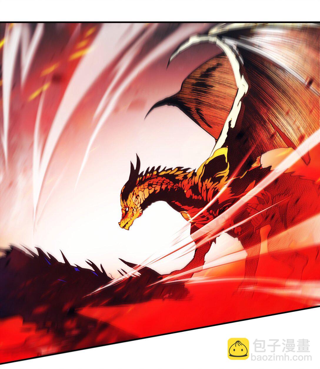 224 碾压同族(1/2)-第226话