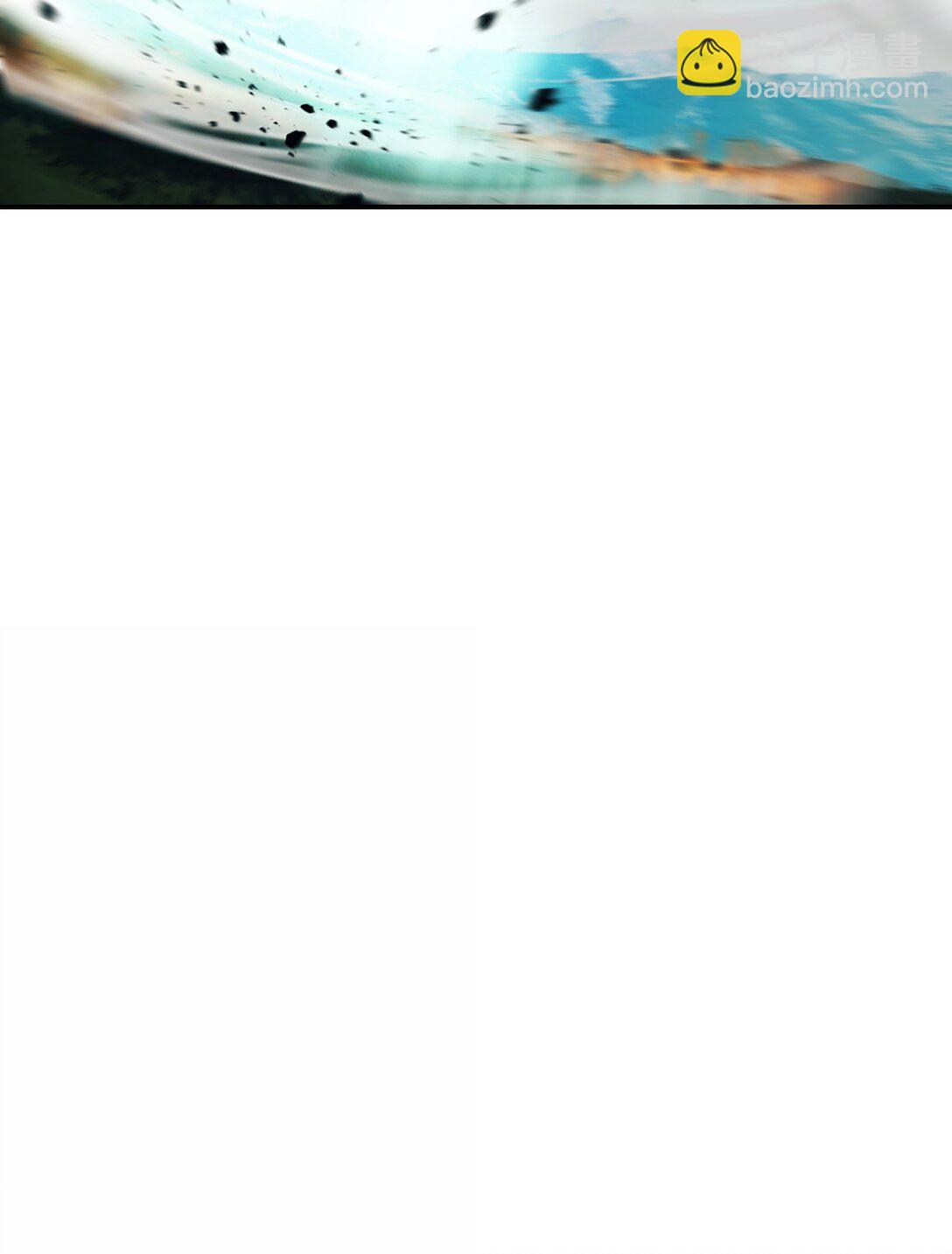 224 碾压同族(1/2)-第226话