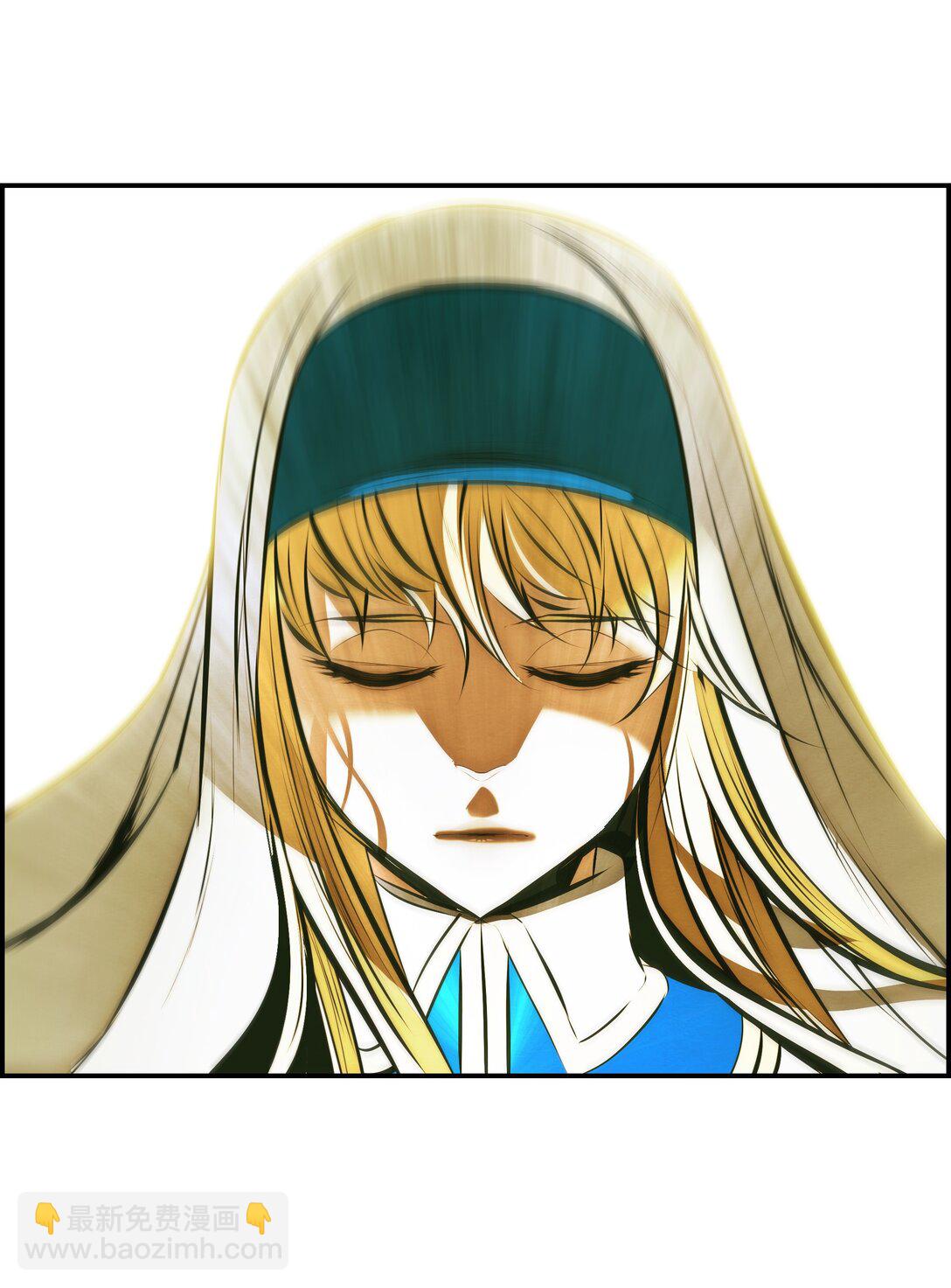 228 救治士兵(1/2)-第230话