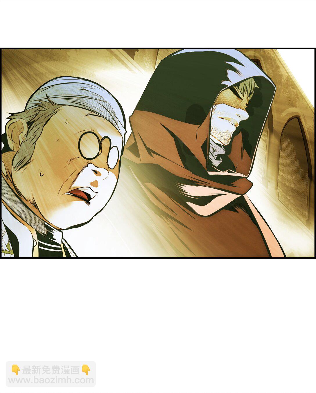 228 救治士兵(1/2)-第230话