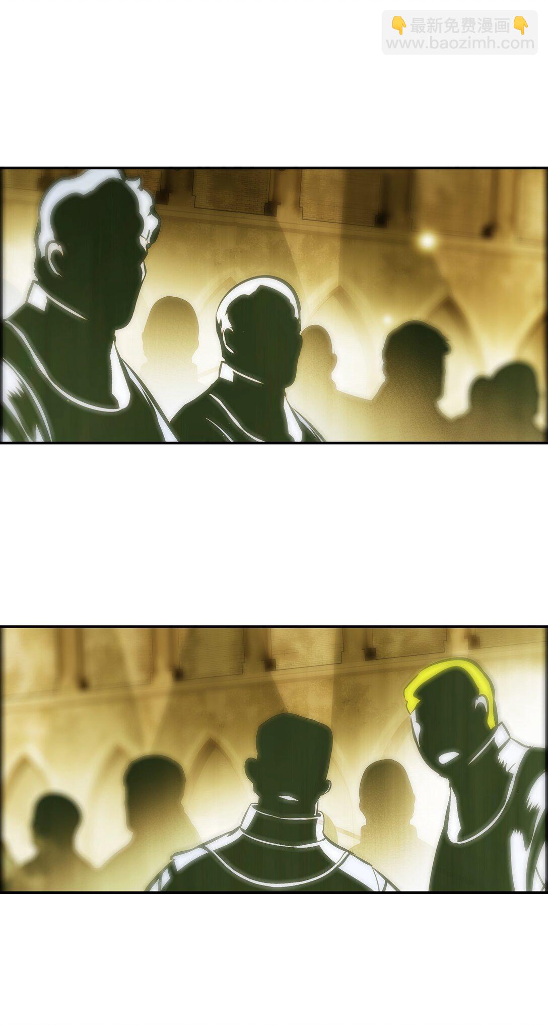 228 救治士兵(1/2)-第230话