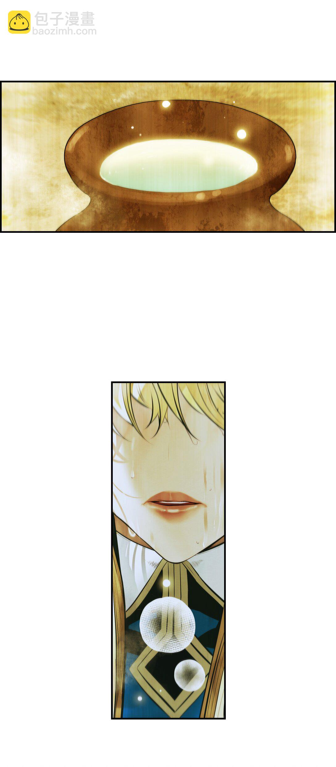 228 救治士兵(1/2)-第230话