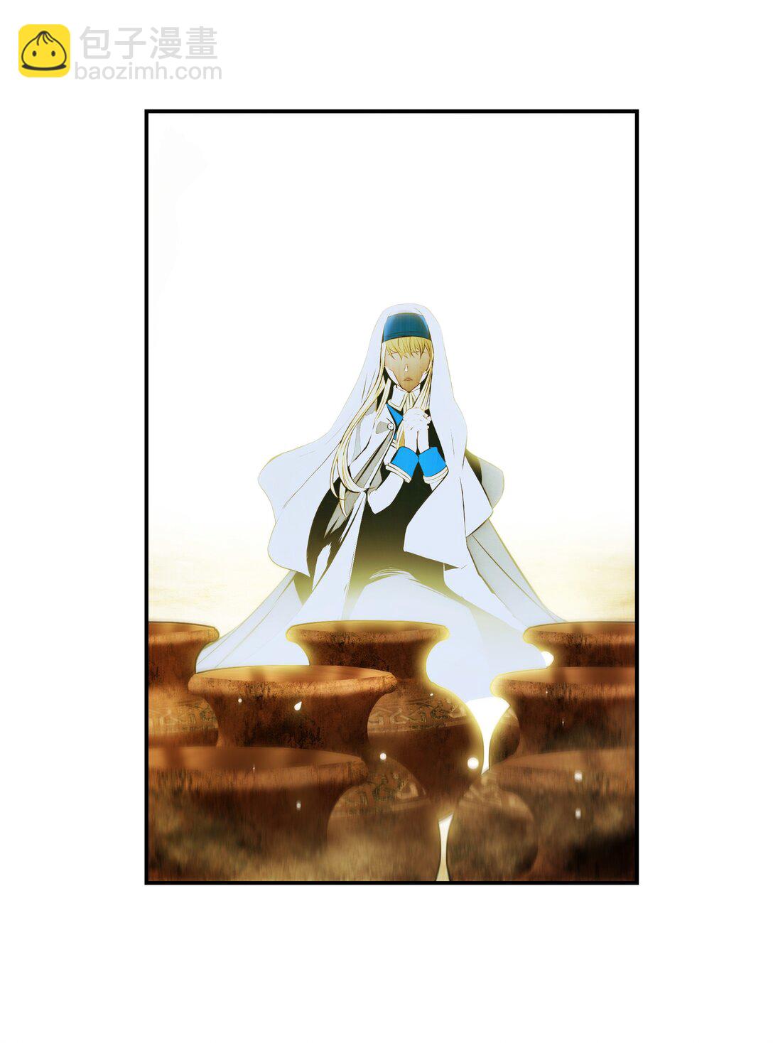 228 救治士兵(1/2)-第230话