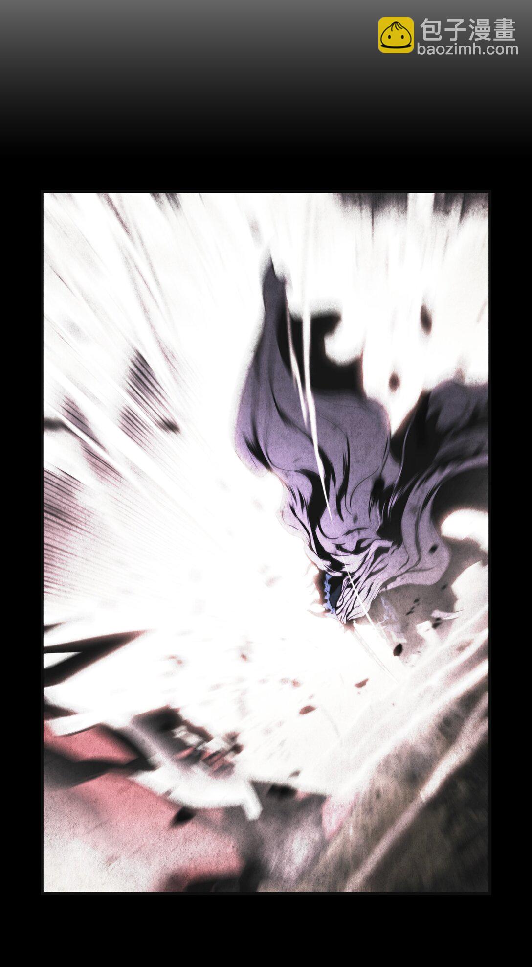 230 圣女的神圣之力(1/2)-第232话