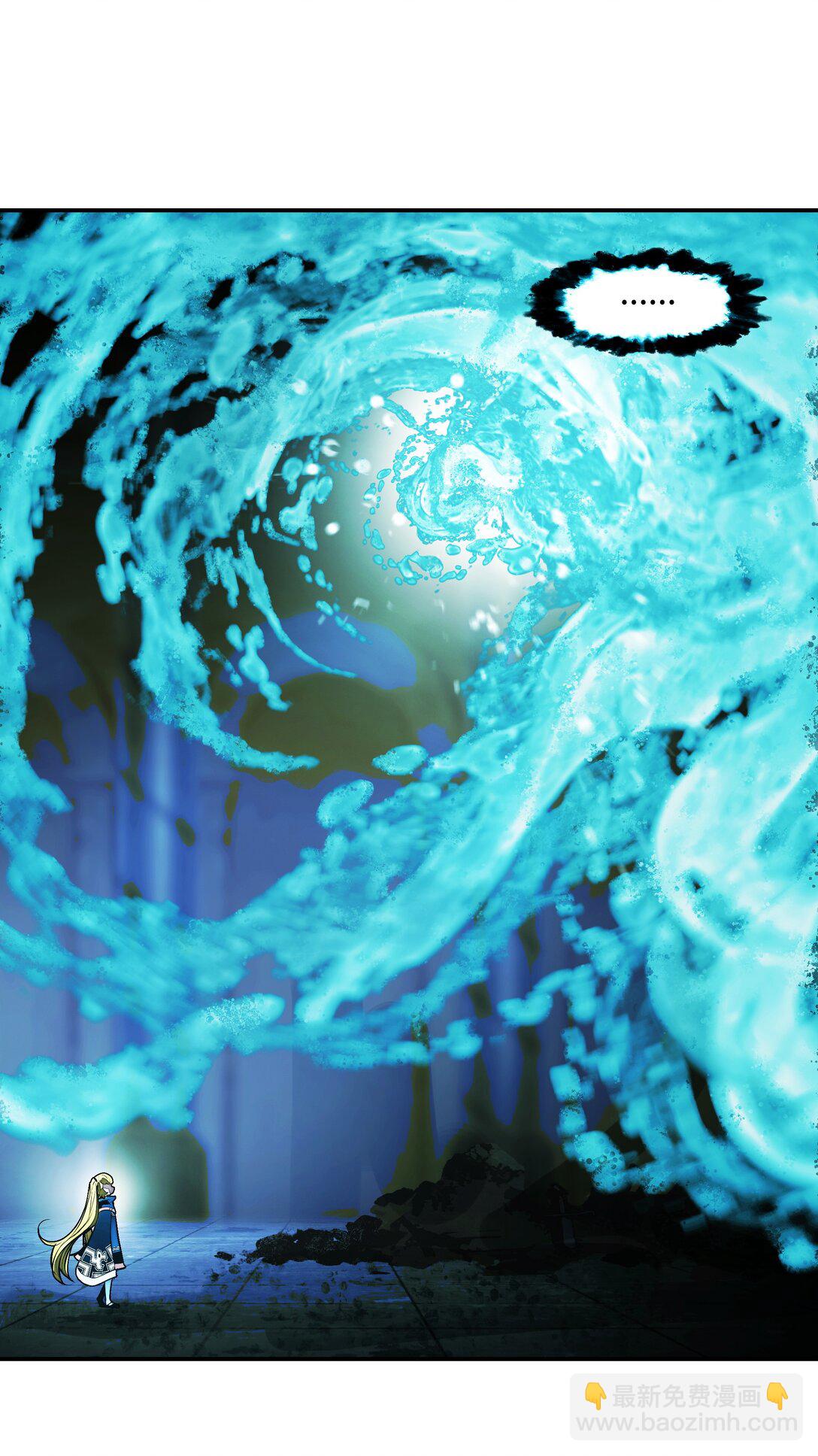 232 教育儿子(1/2)-第234话