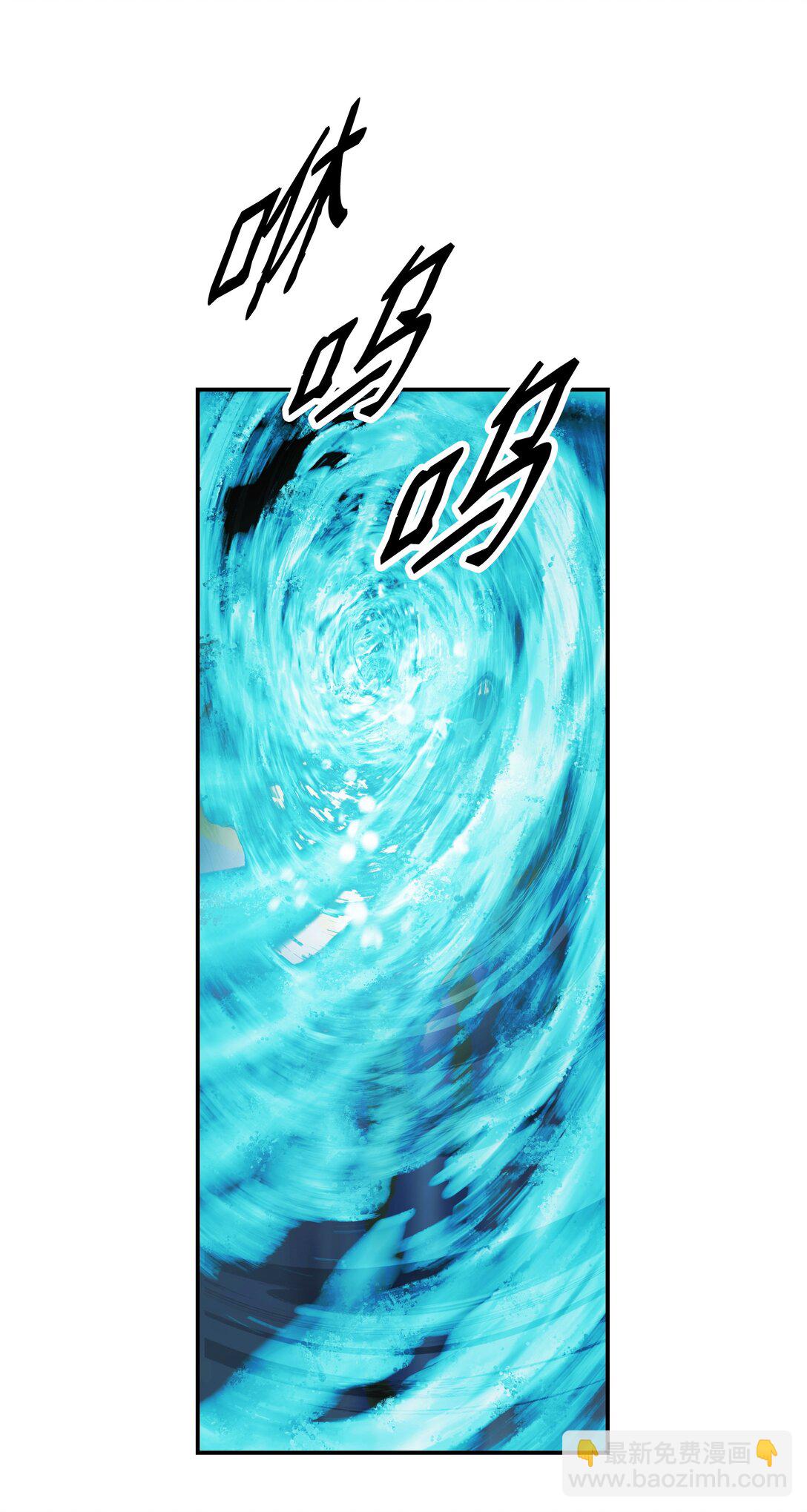 232 教育儿子(1/2)-第234话