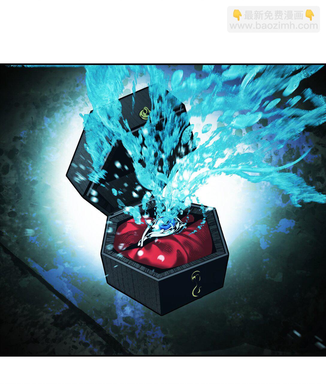 232 教育儿子(1/2)-第234话