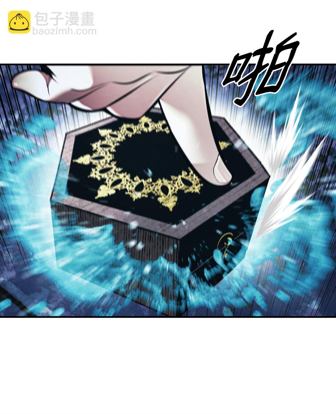 232 教育儿子(1/2)-第234话