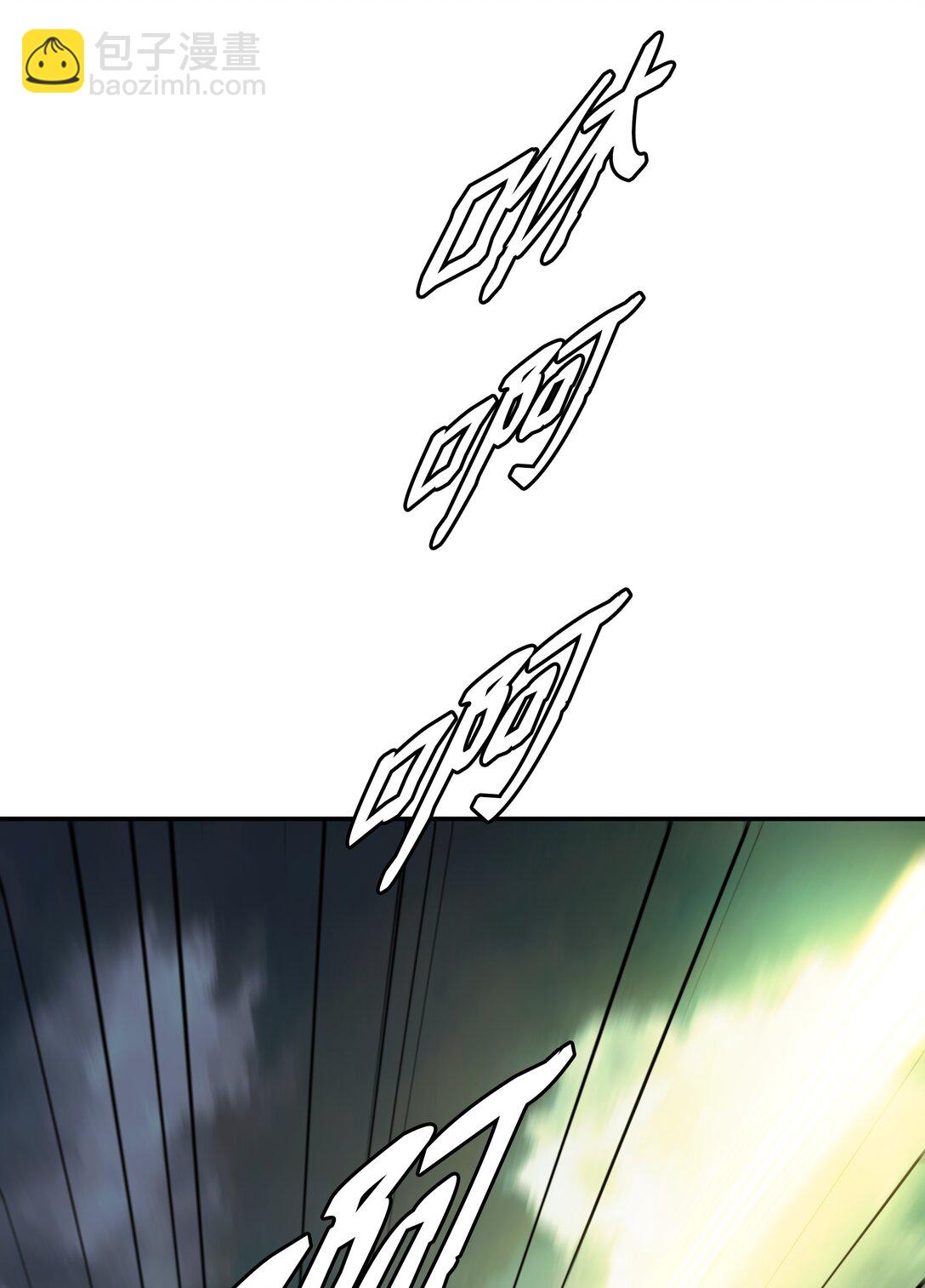 232 教育儿子(1/2)-第234话