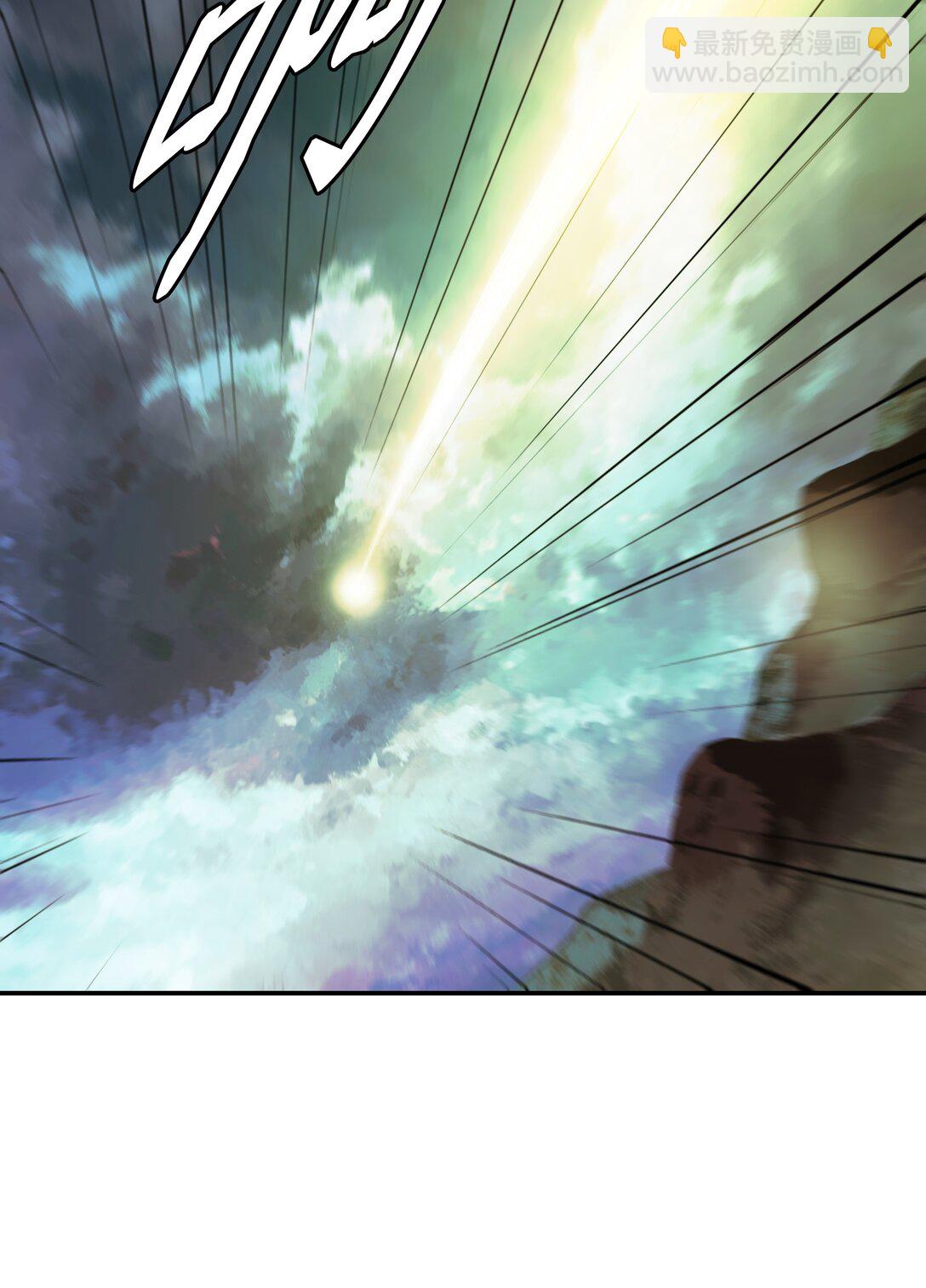 232 教育儿子(1/2)-第234话