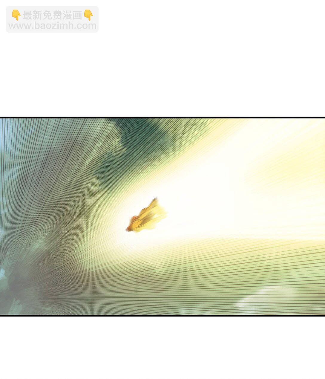 232 教育儿子(1/2)-第234话