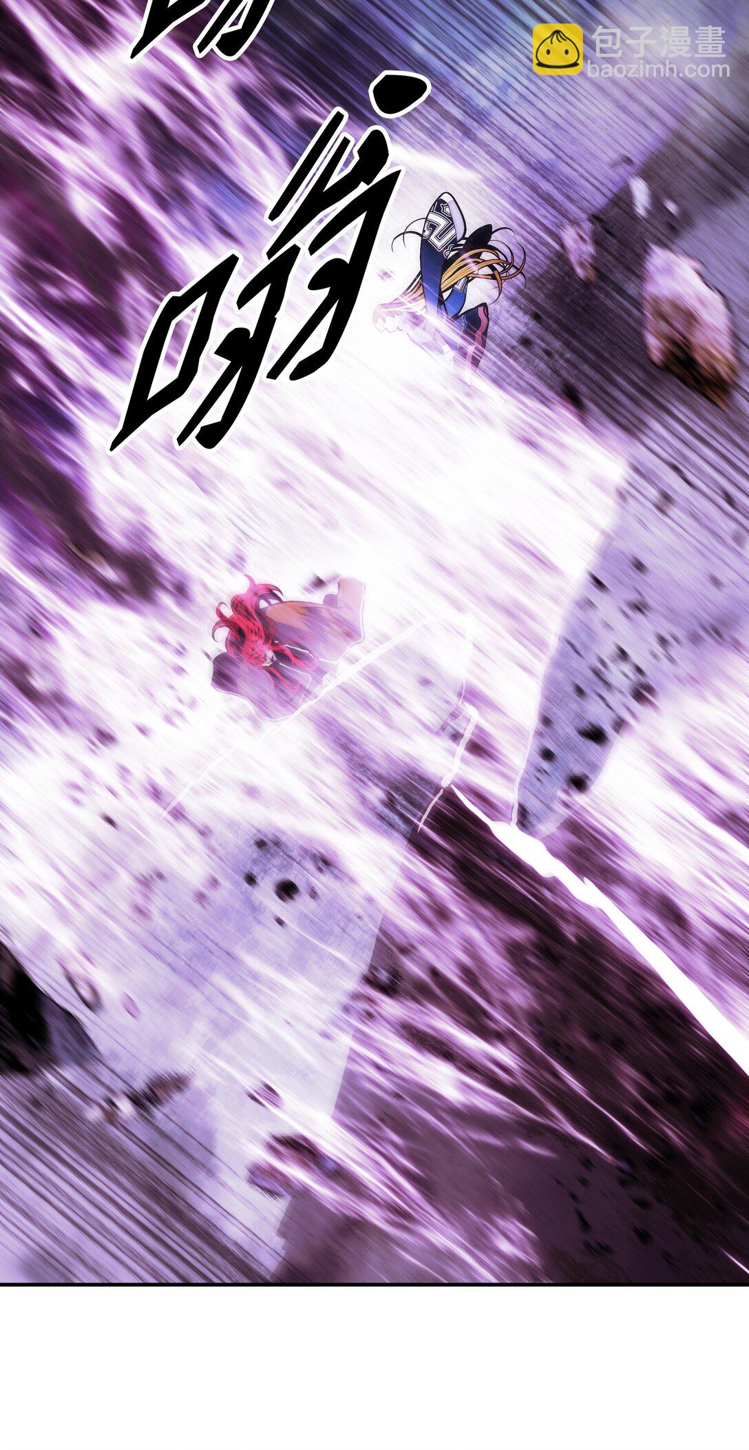 232 教育儿子(1/2)-第234话