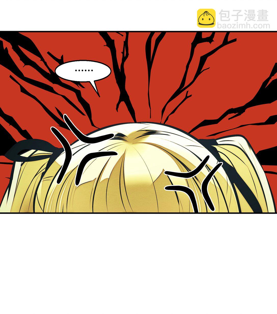 232 教育儿子(1/2)-第234话