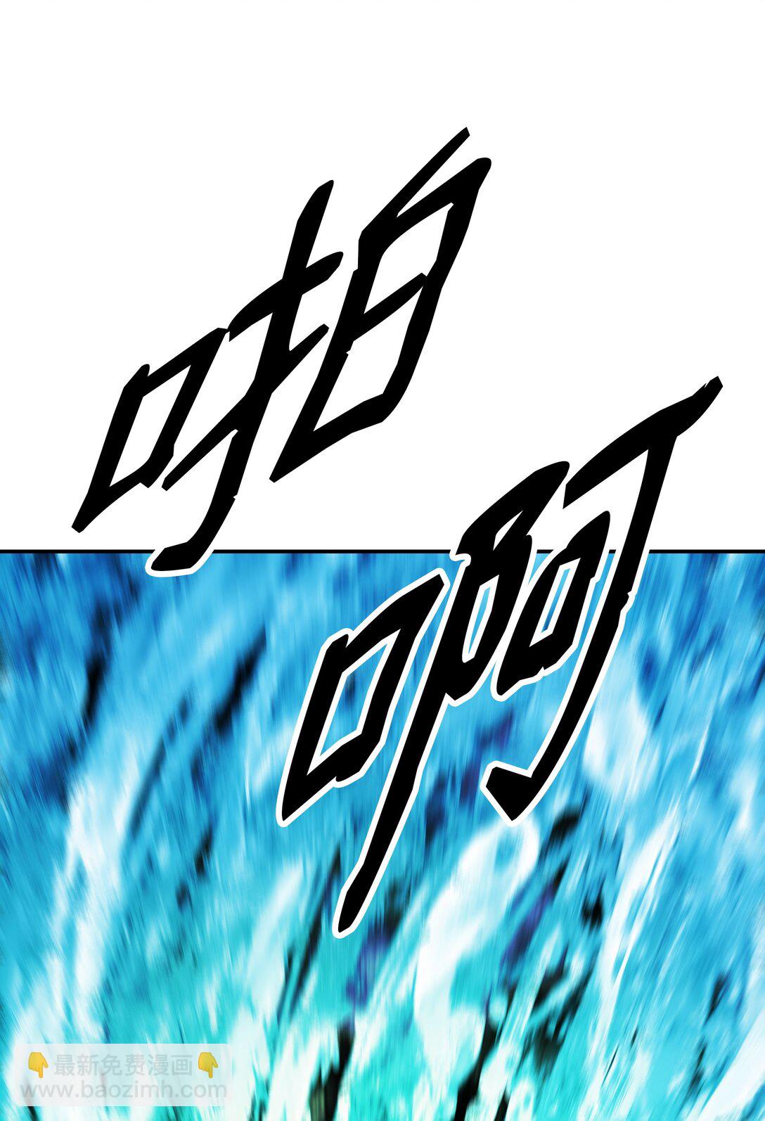 232 教育儿子(1/2)-第234话