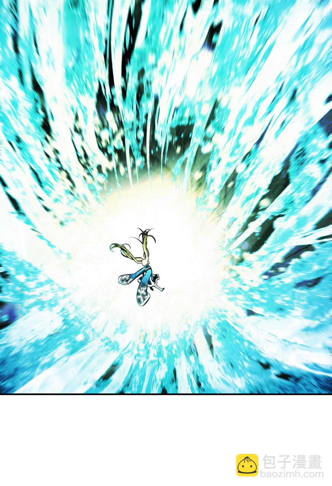 232 教育儿子(1/2)-第234话