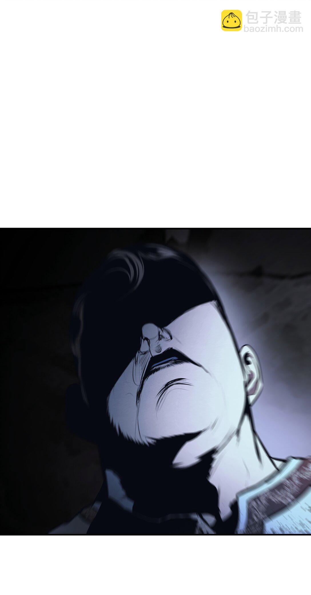 234 皇帝之死(1/2)-第236话