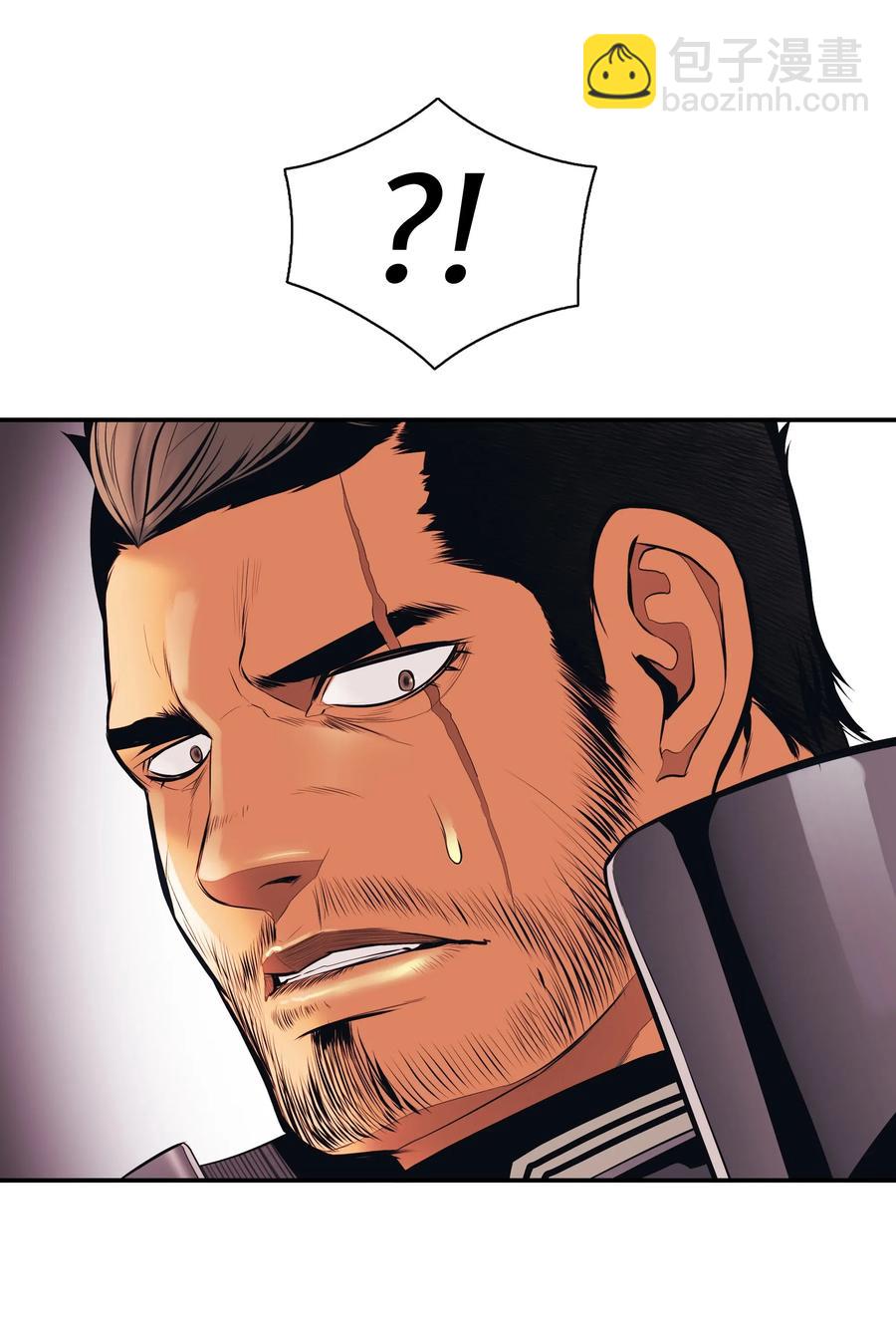 024 强者之心(1/2)-第26话