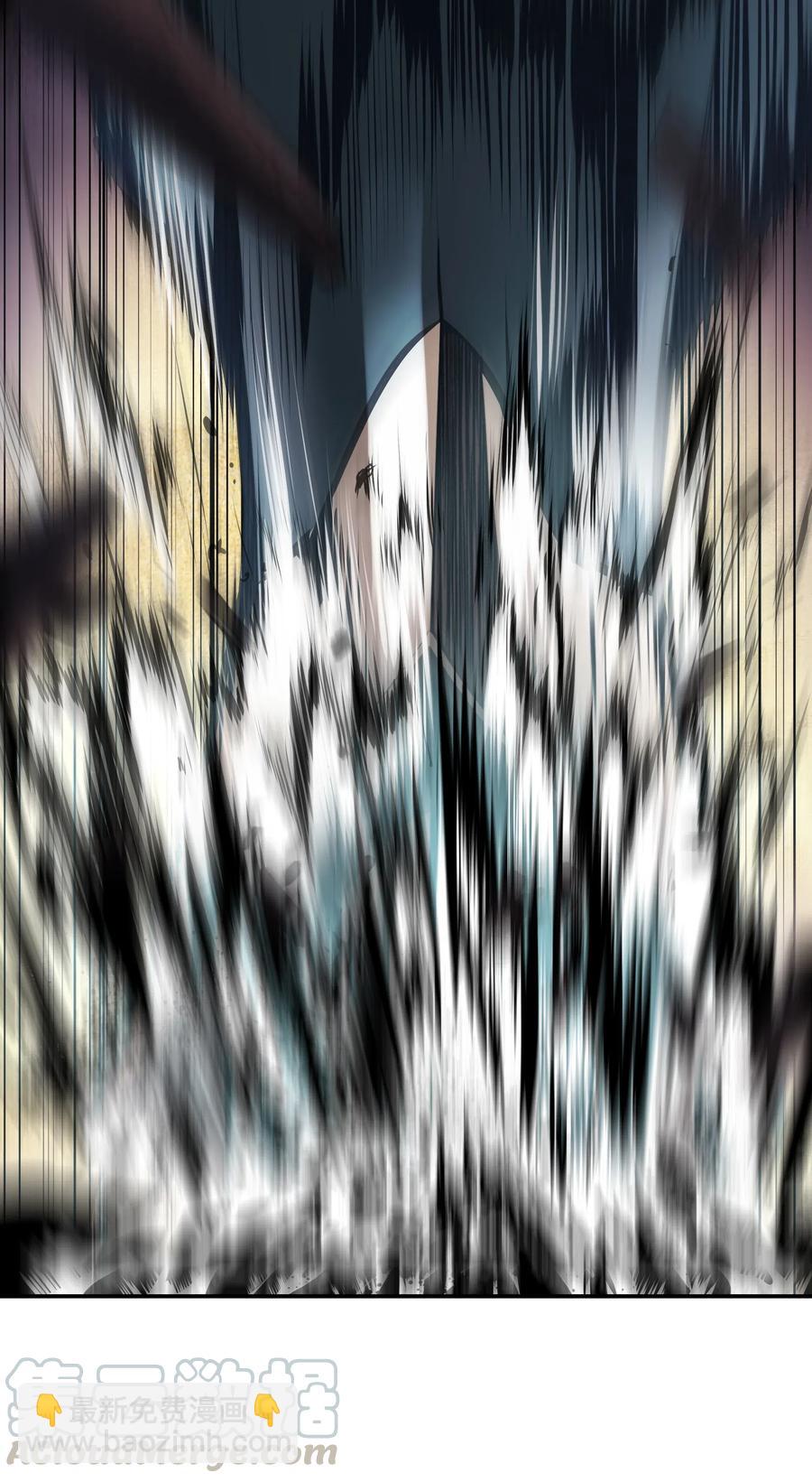 024 强者之心(1/2)-第26话