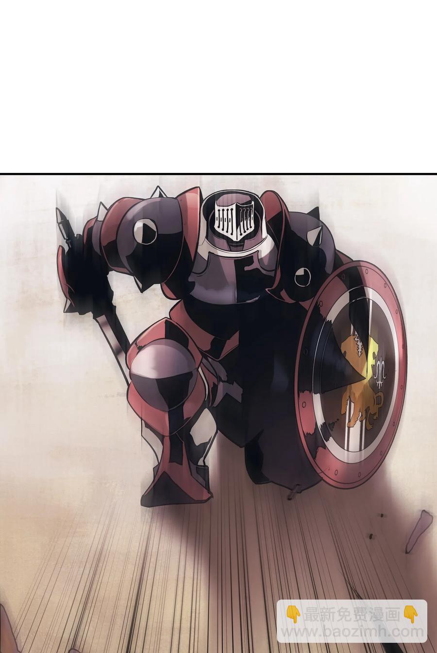 024 强者之心(1/2)-第26话