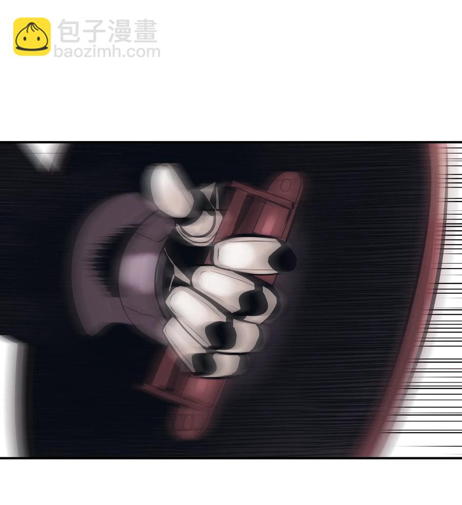 024 强者之心(1/2)-第26话