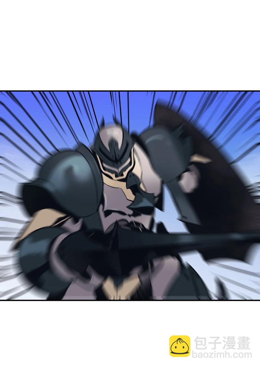 024 强者之心(1/2)-第26话