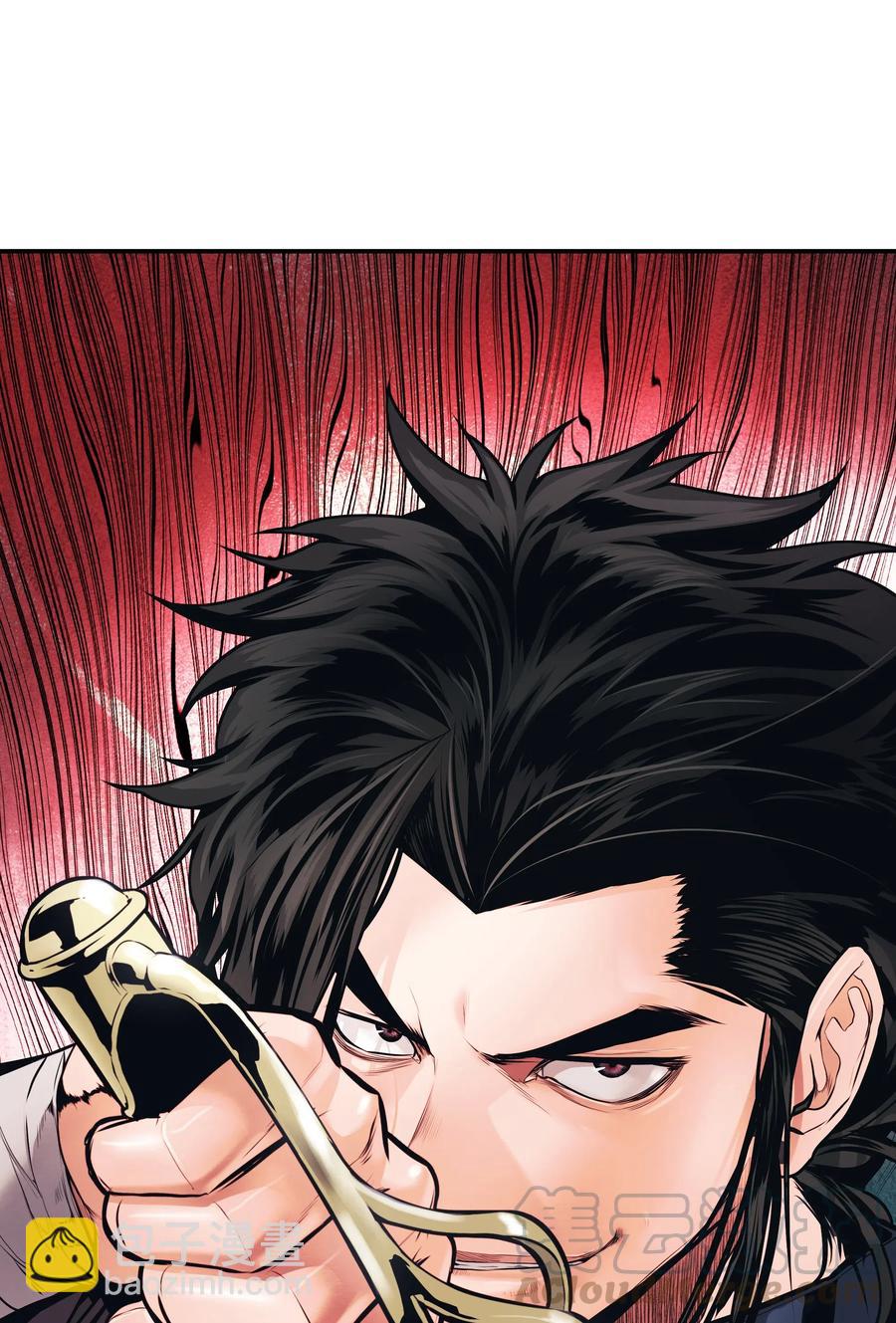 024 强者之心(1/2)-第26话