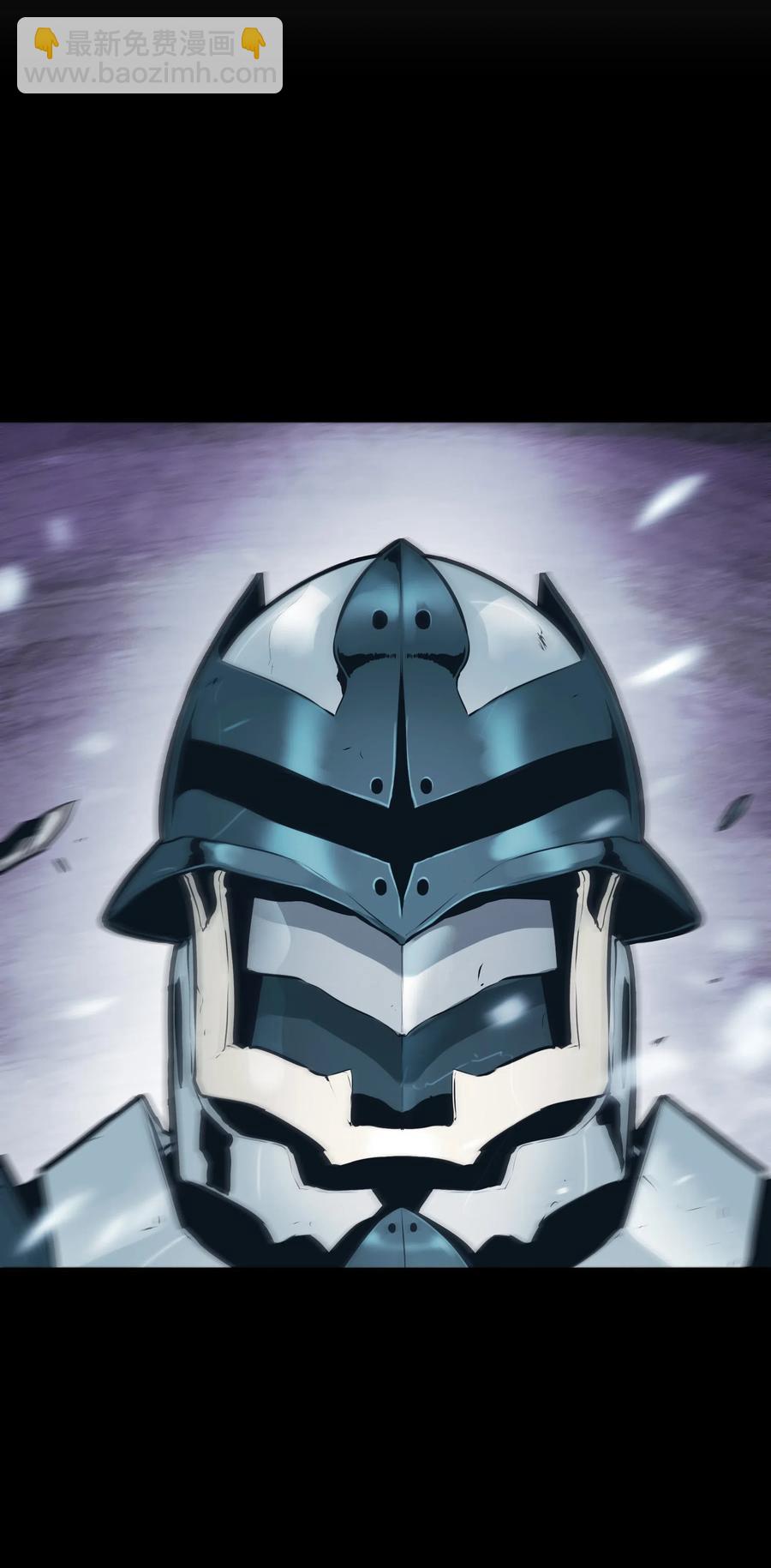 026 阴谋(1/2)-第28话