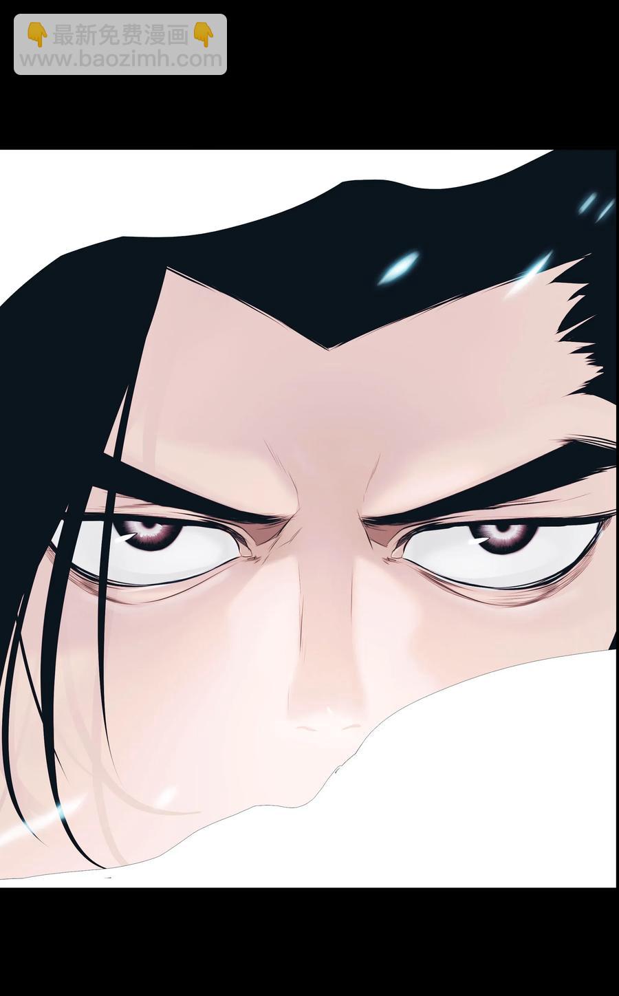 026 阴谋(1/2)-第28话