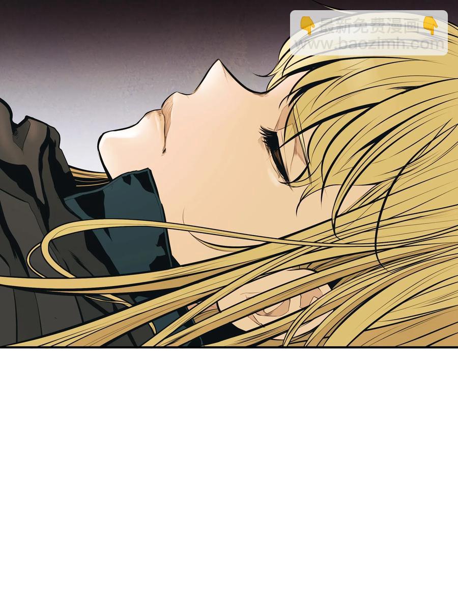 028 五味杂陈(1/2)-第30话