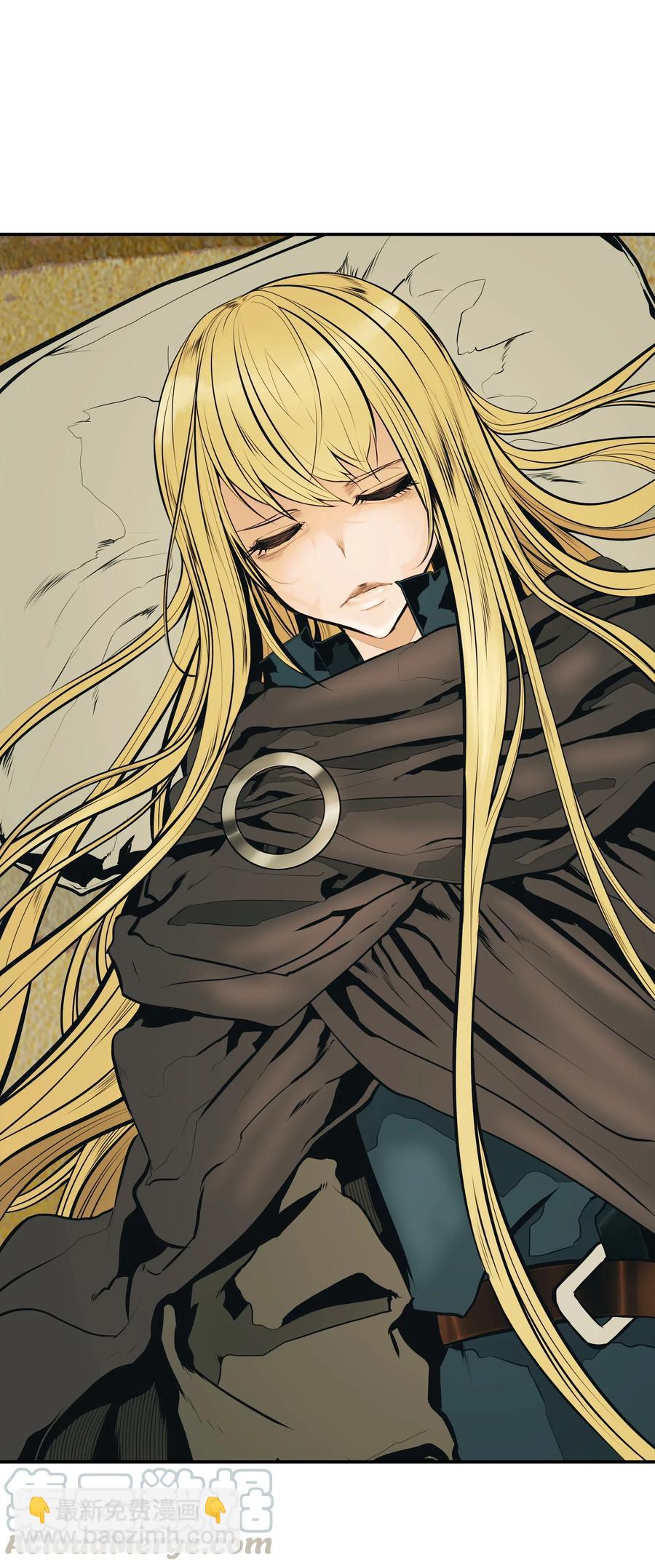 028 五味杂陈(1/2)-第30话