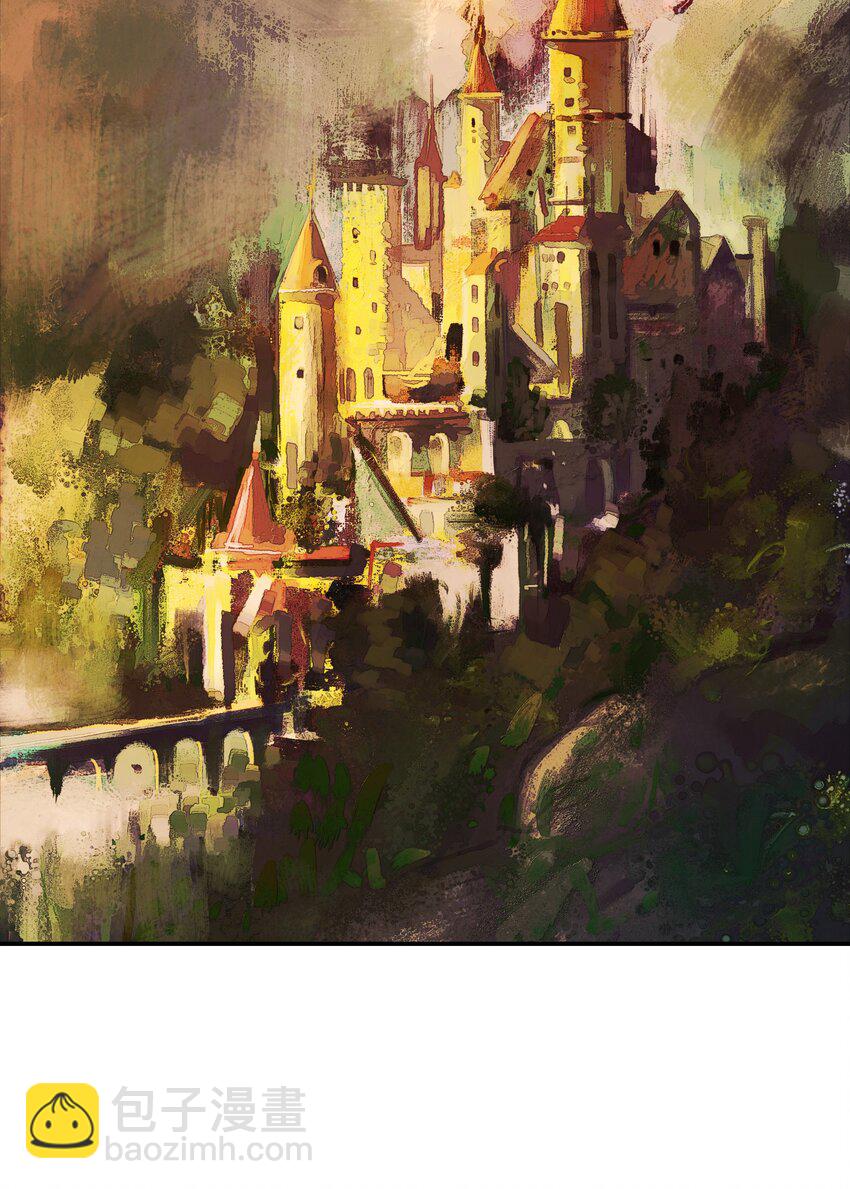 002 色目人(1/2)-第4话