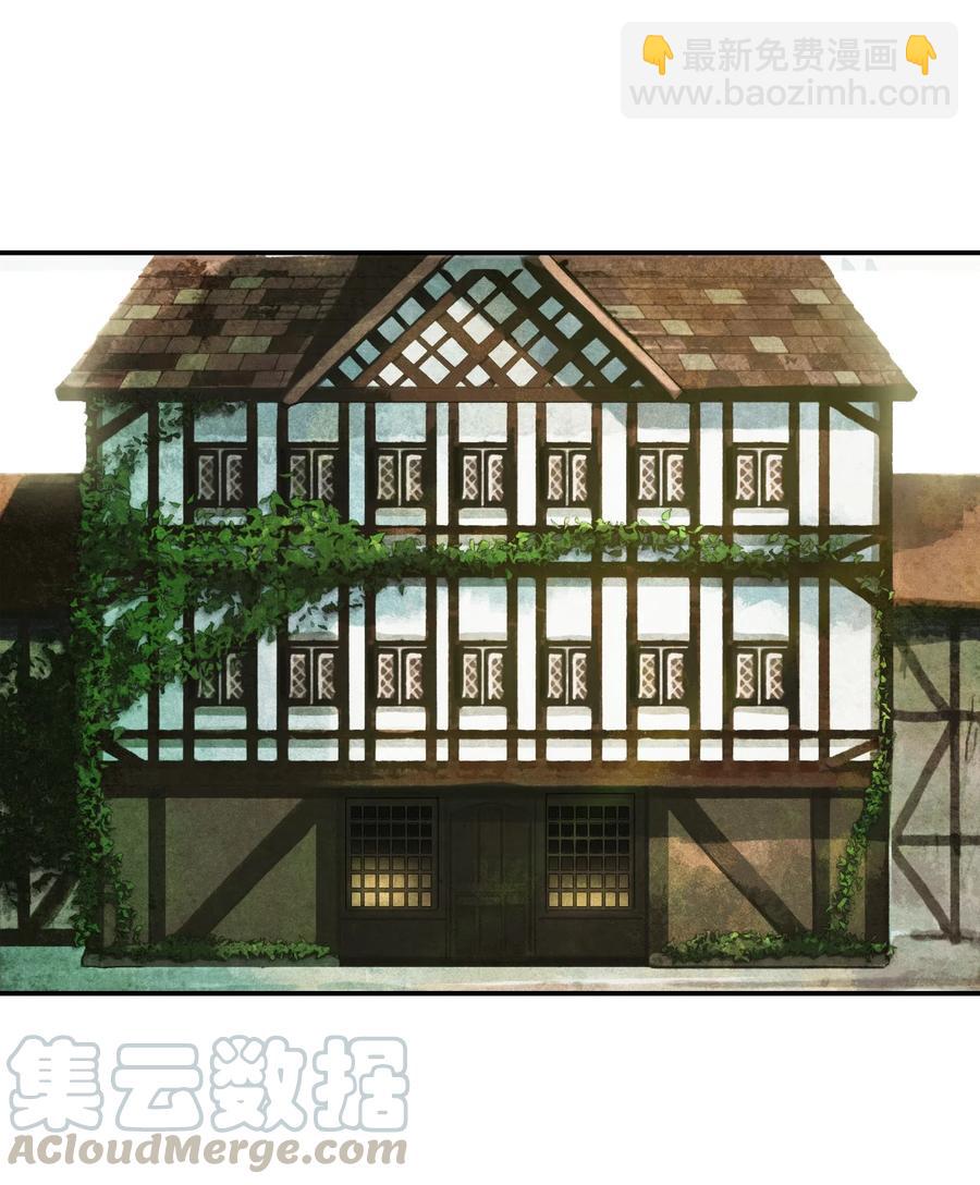 032 走过的路(1/2)-第34话