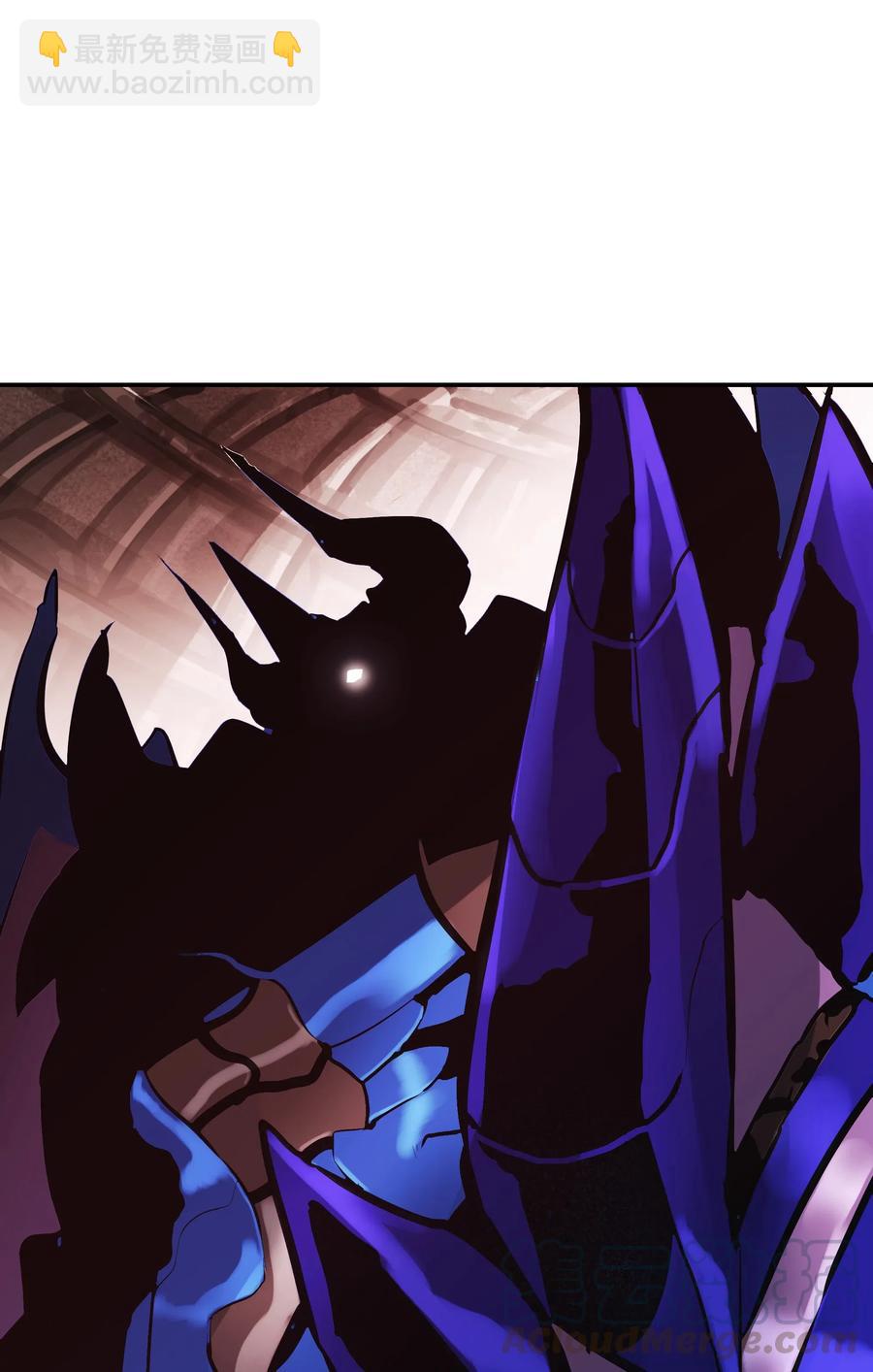 034 寻找蓝龙(1/2)-第36话