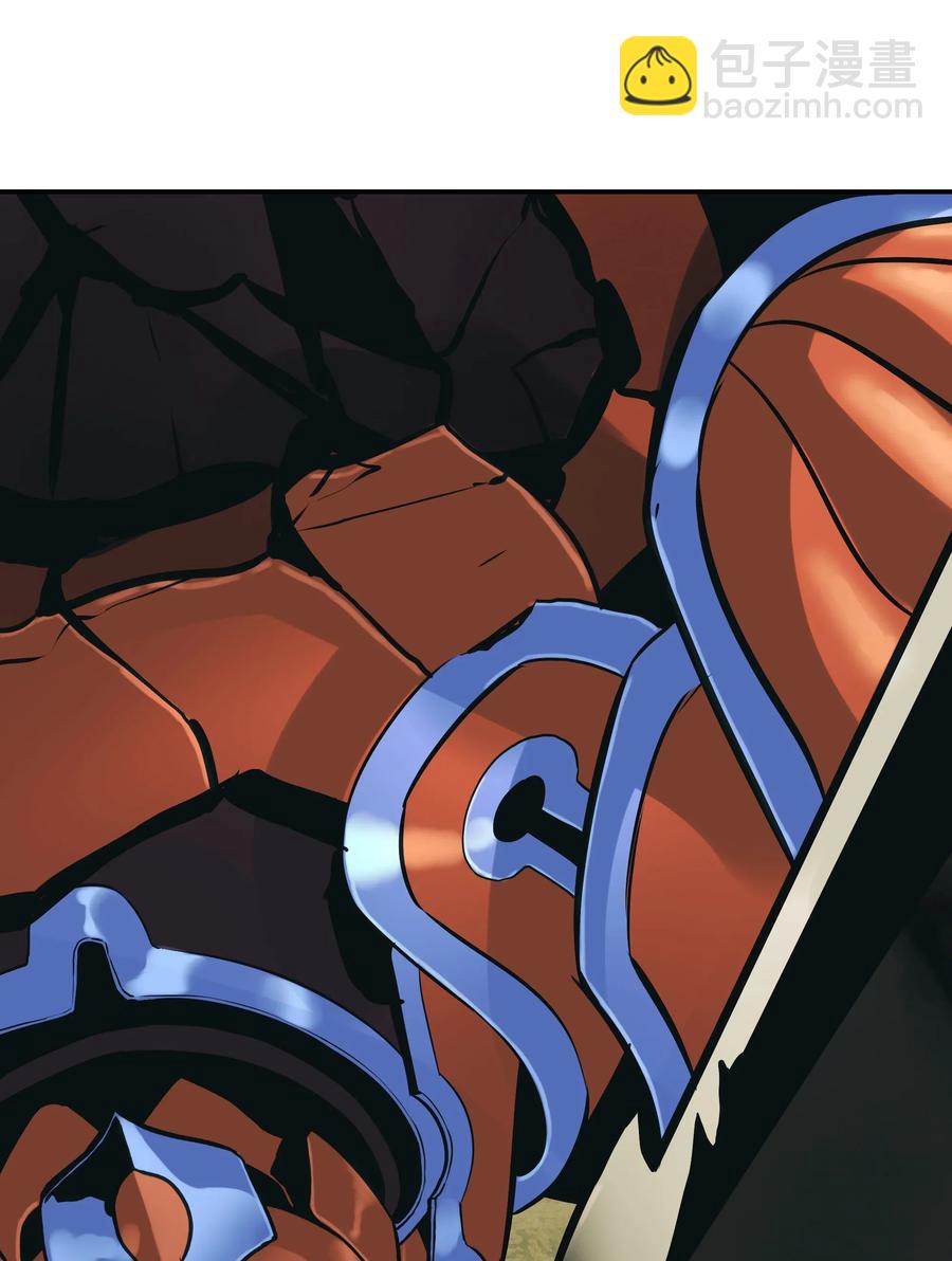 034 寻找蓝龙(1/2)-第36话