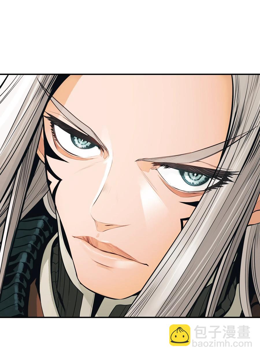 040 黄金骑士(1/2)-第42话