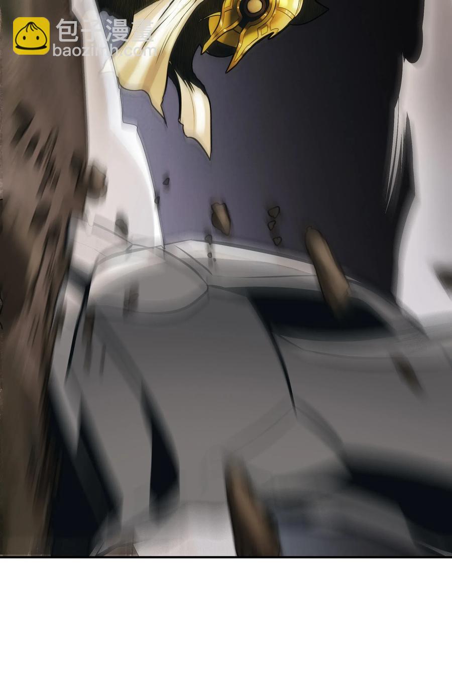 040 黄金骑士(1/2)-第42话