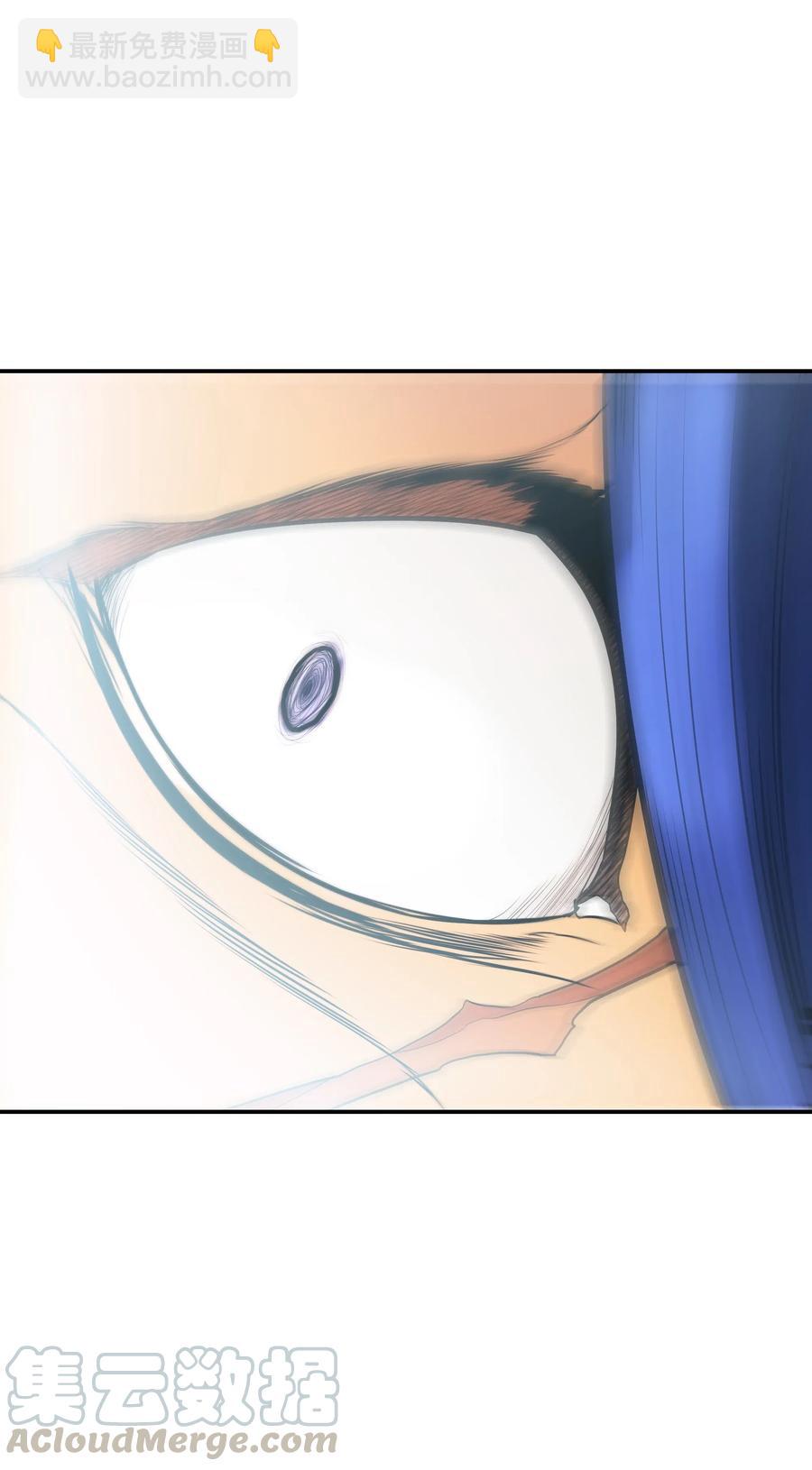 040 黄金骑士(1/2)-第42话