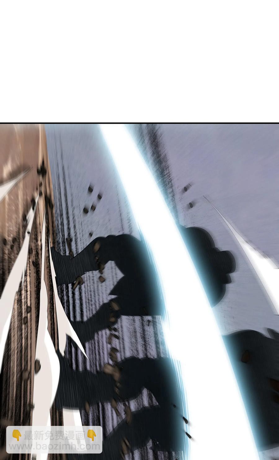 040 黄金骑士(1/2)-第42话