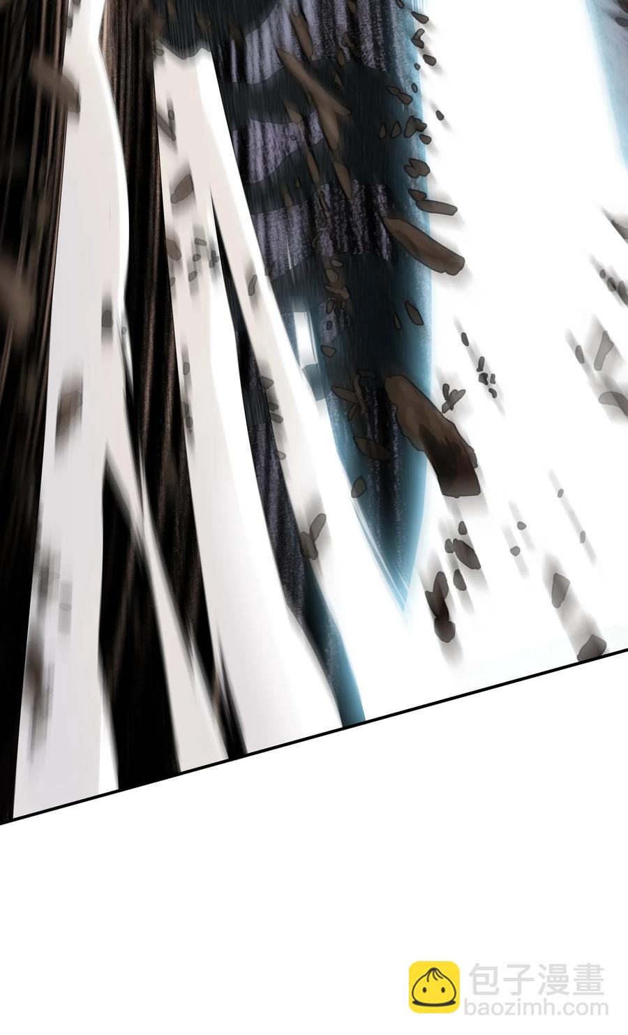 040 黄金骑士(1/2)-第42话