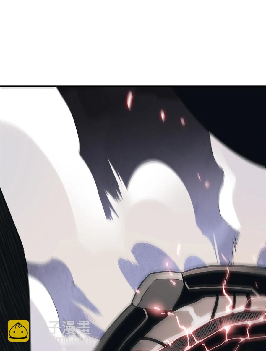 040 黄金骑士(1/2)-第42话