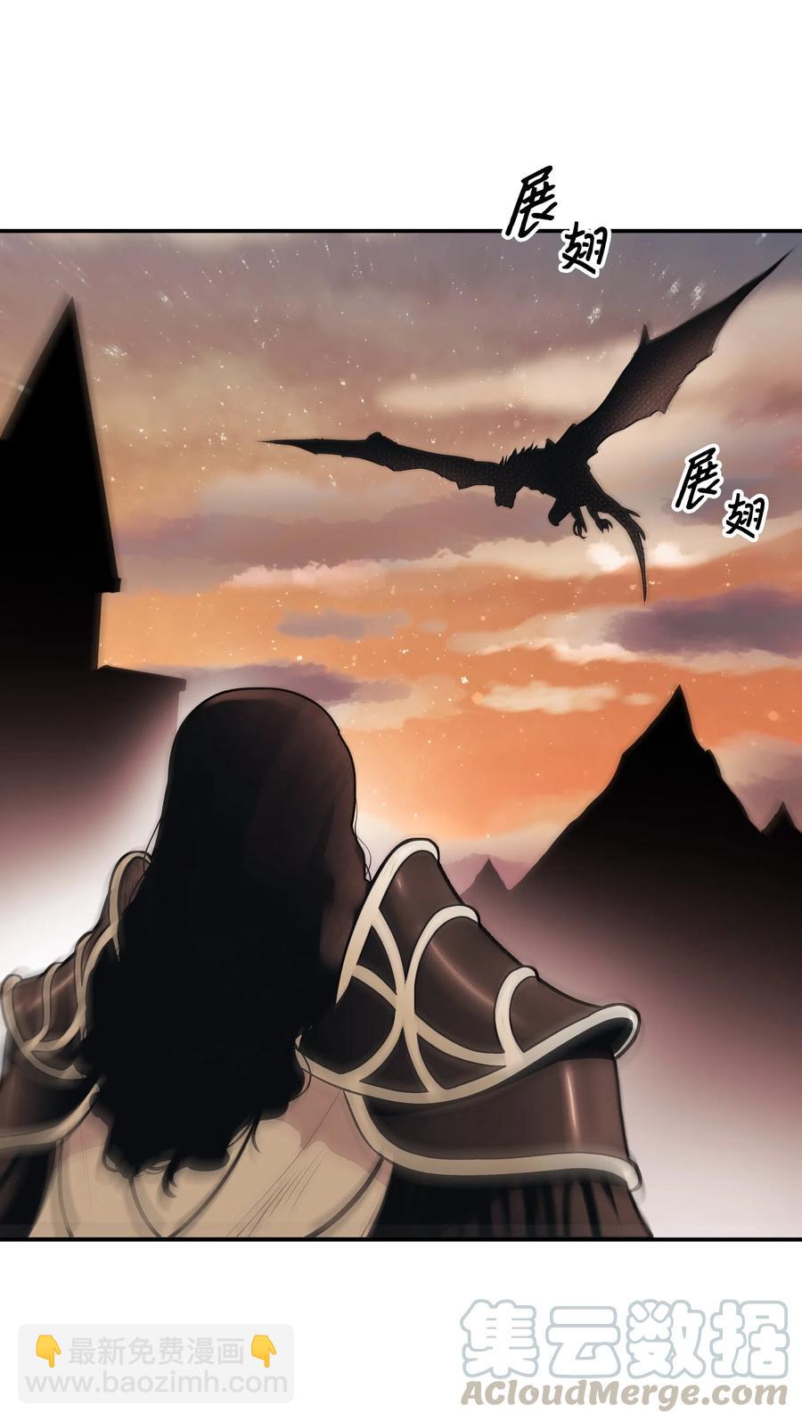 044 逃脱(1/2)-第46话