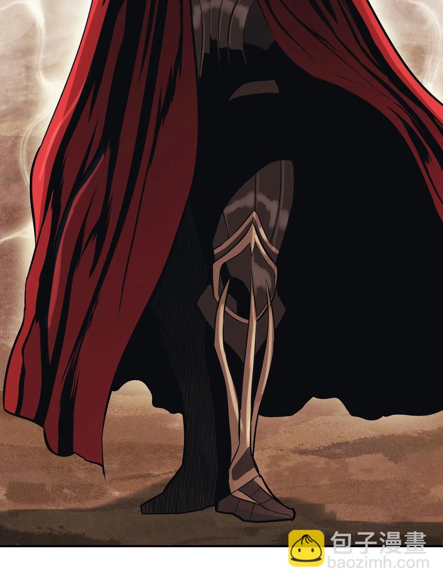 044 逃脱(1/2)-第46话