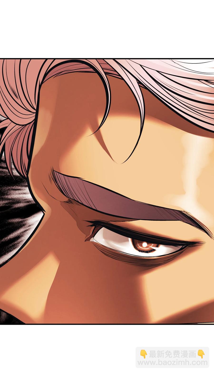 044 逃脱(1/2)-第46话