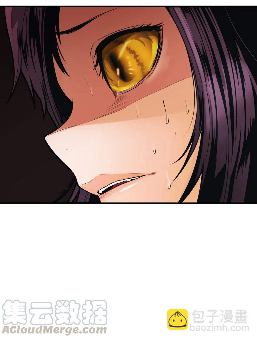 044 逃脱(1/2)-第46话