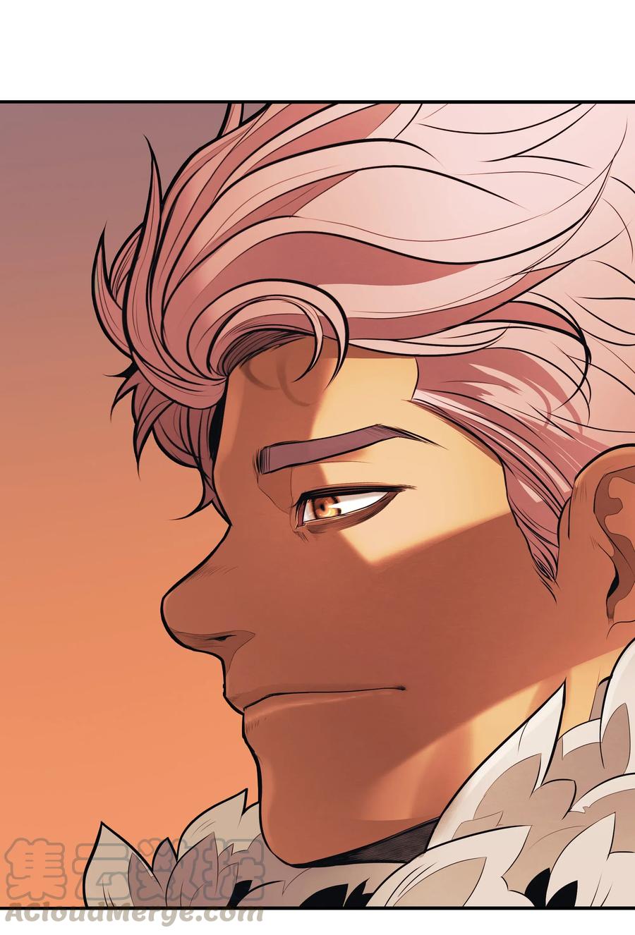 044 逃脱(1/2)-第46话