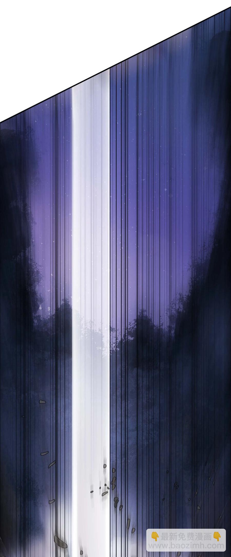 046 金龙(1/2)-第48话